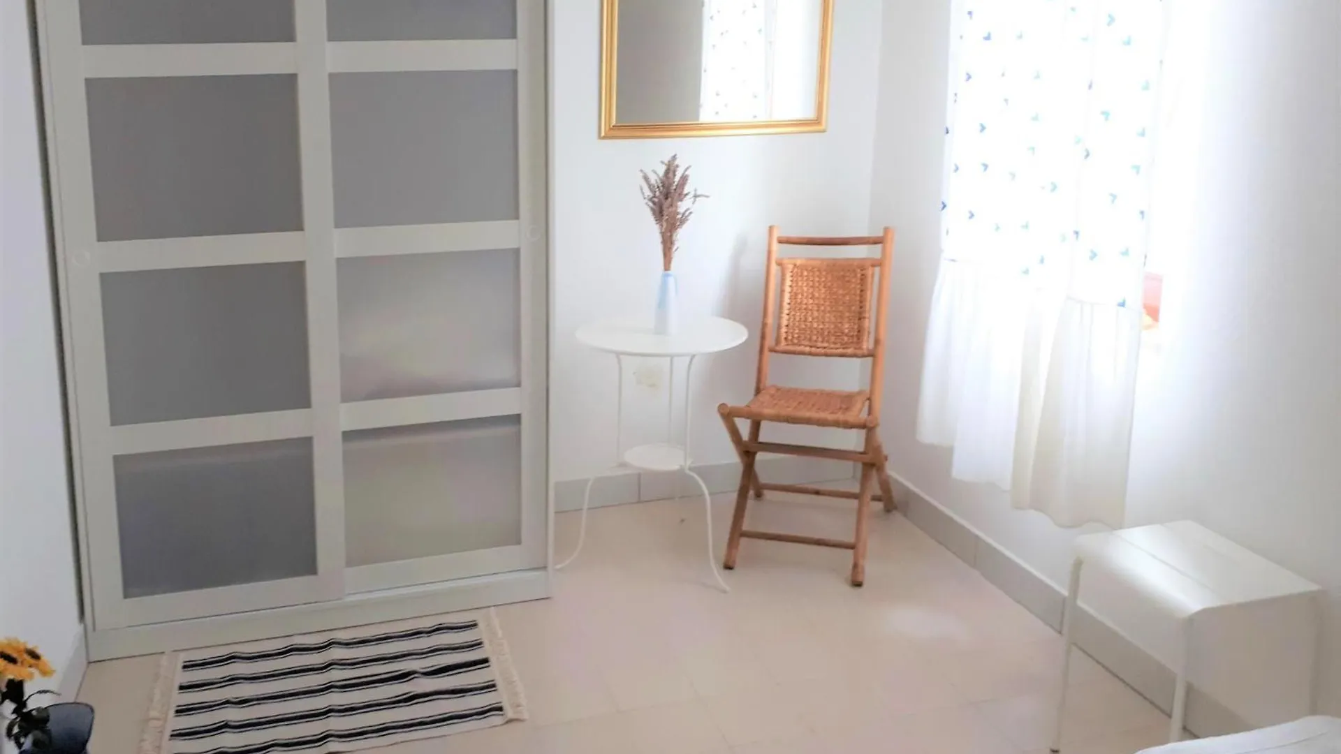 Apartments With A Parking Space Baska, Krk - 24201 Baska (Krk)