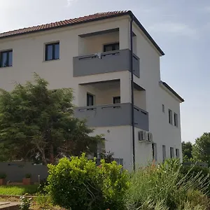 Apartament Artemis