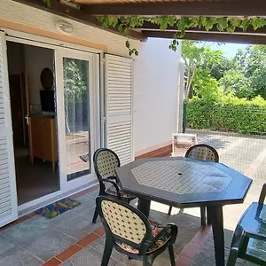  Apartman Karla