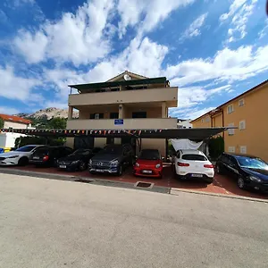  Apartament Mirica 2