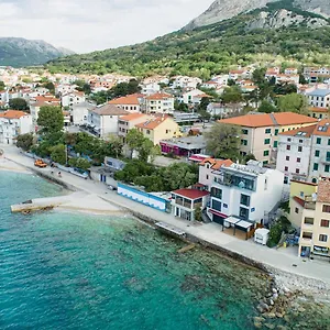  Apartman Palada 1