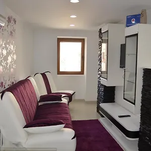  Apartman Igor