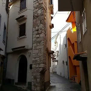  Apartment Old Town