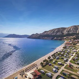 Valamar Park za odmor