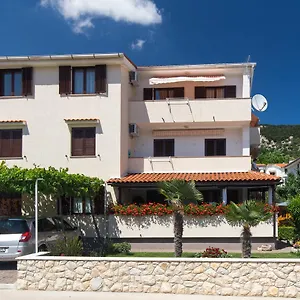  Apartment Apartments Dujmovic Ivo 1
