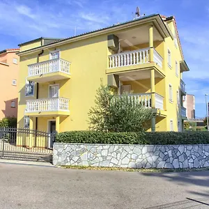  Apartament Point